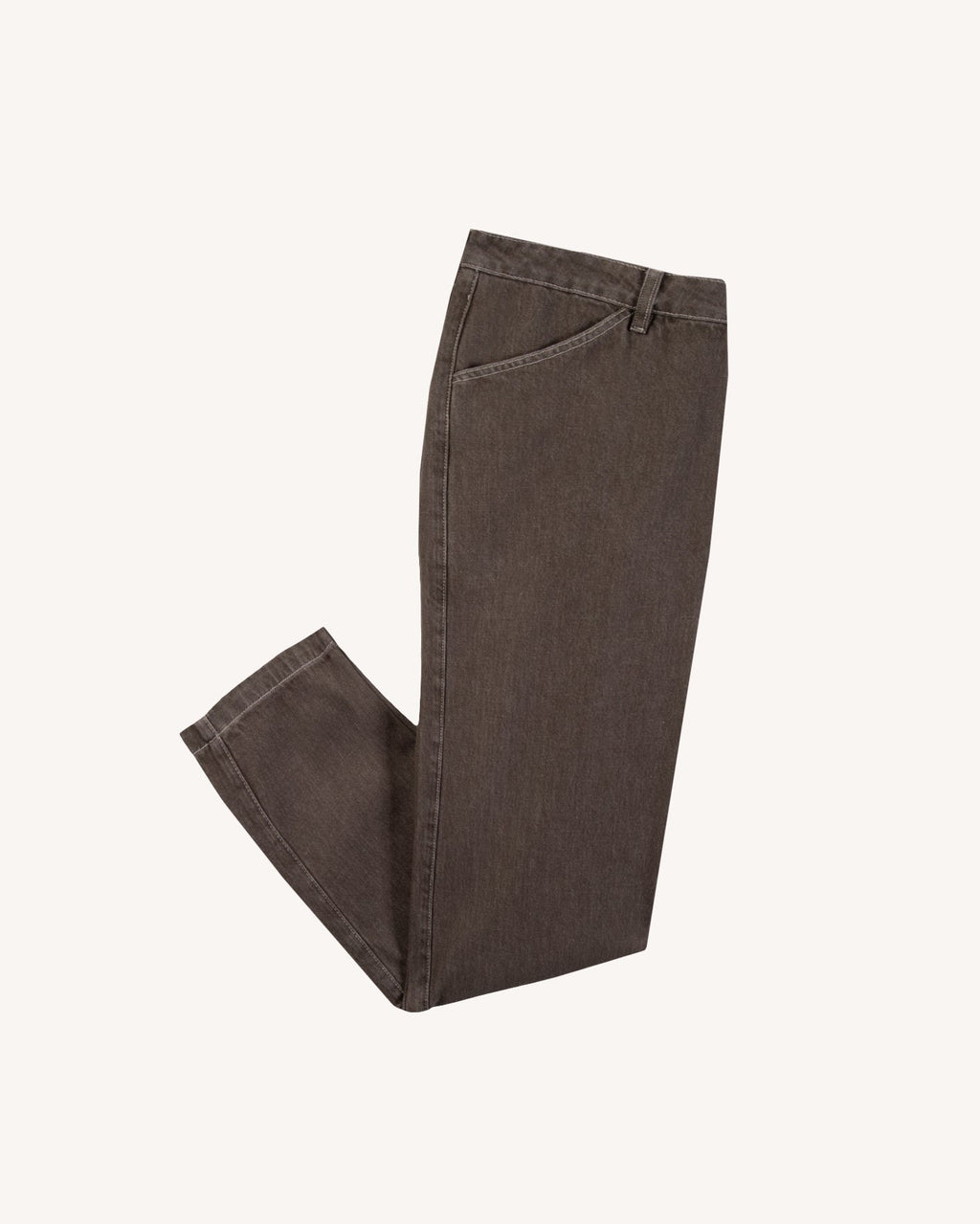 denim-loose-woven-fw26-bro33-P3