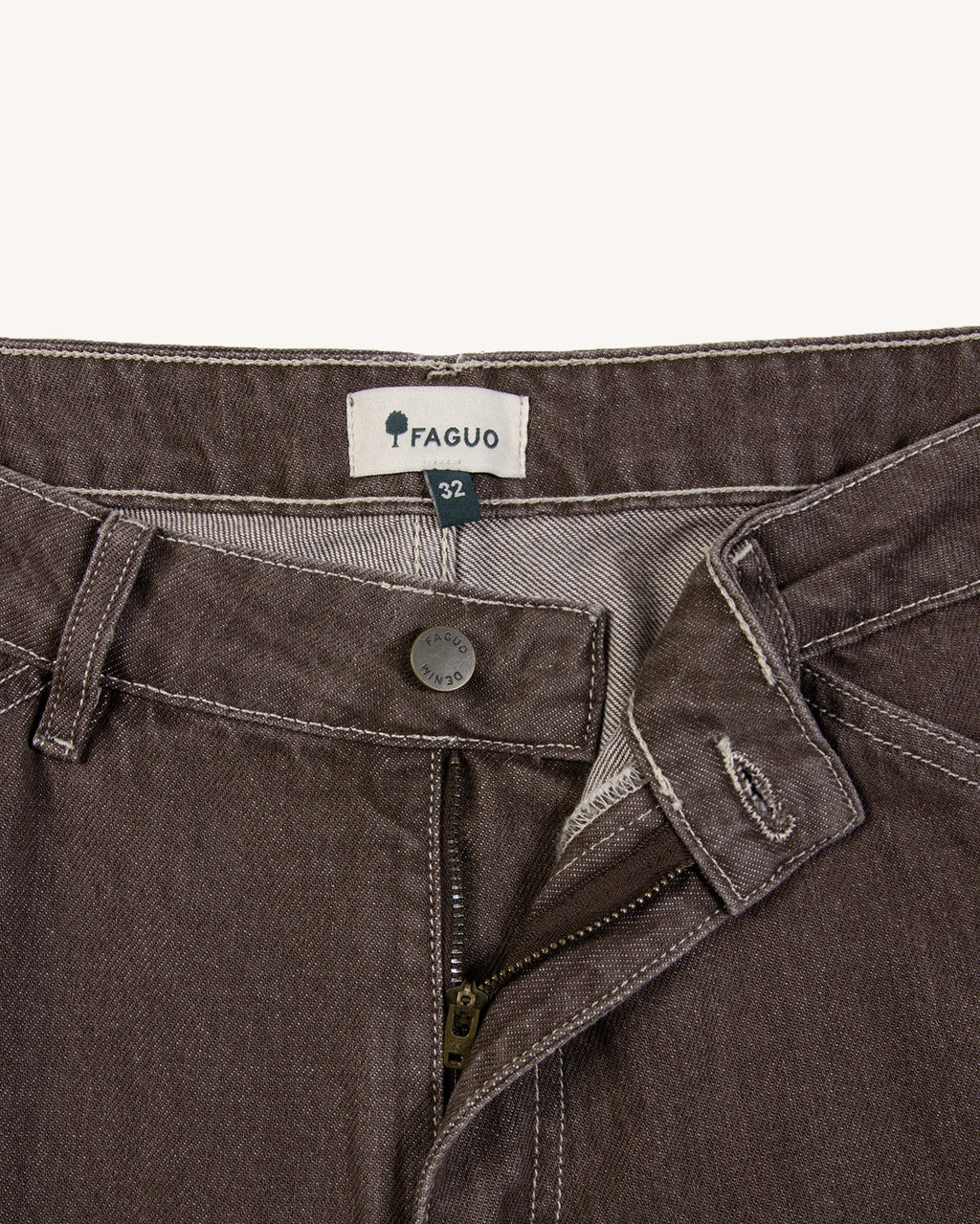 denim-loose-woven-fw26-bro33-P4