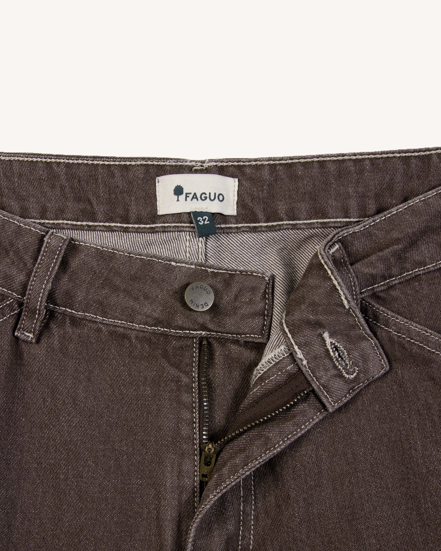 denim-loose-woven-fw26-bro33-P4