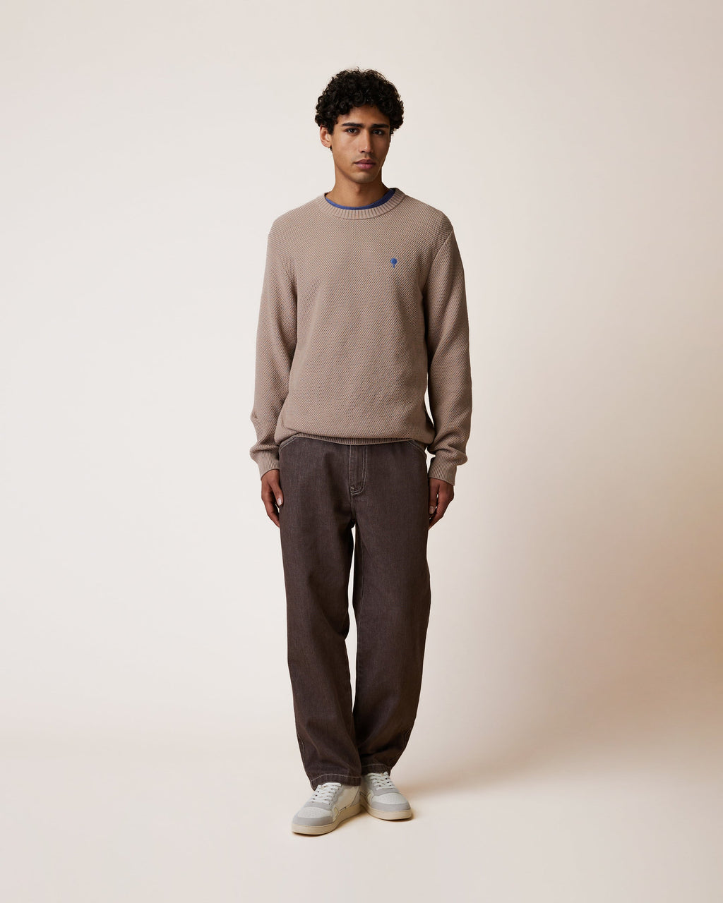 denim-loose-woven-fw26-bro33-S1