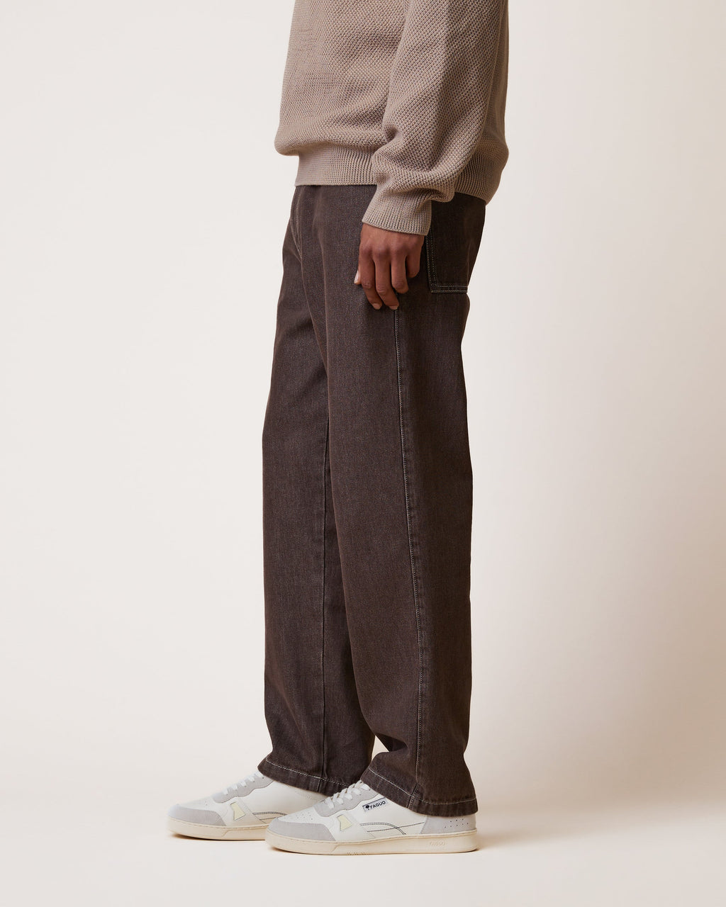 denim-loose-woven-fw26-bro33-S2
