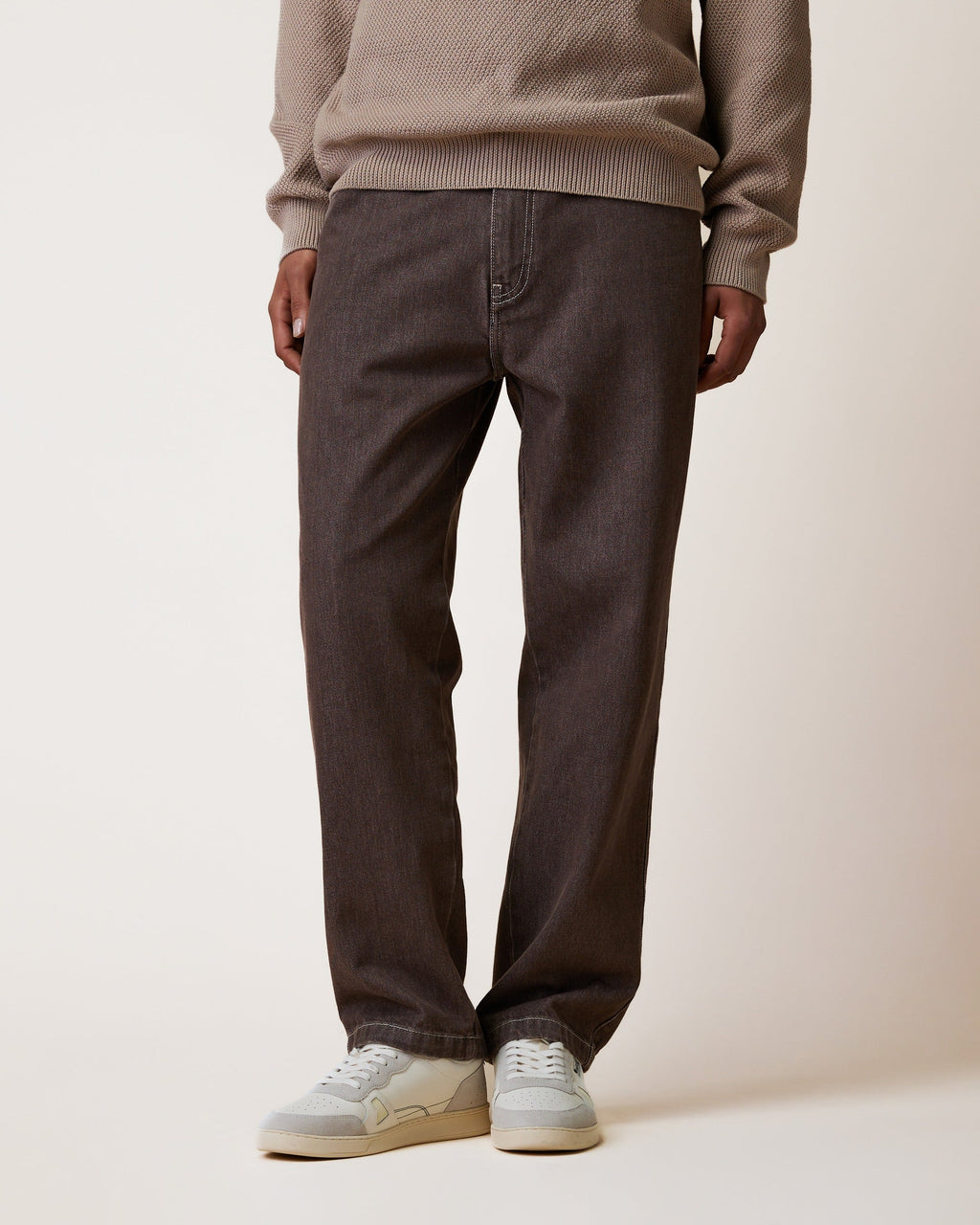 denim-loose-woven-fw26-bro33-S3