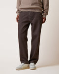 denim-loose-woven-fw26-bro33-S3
