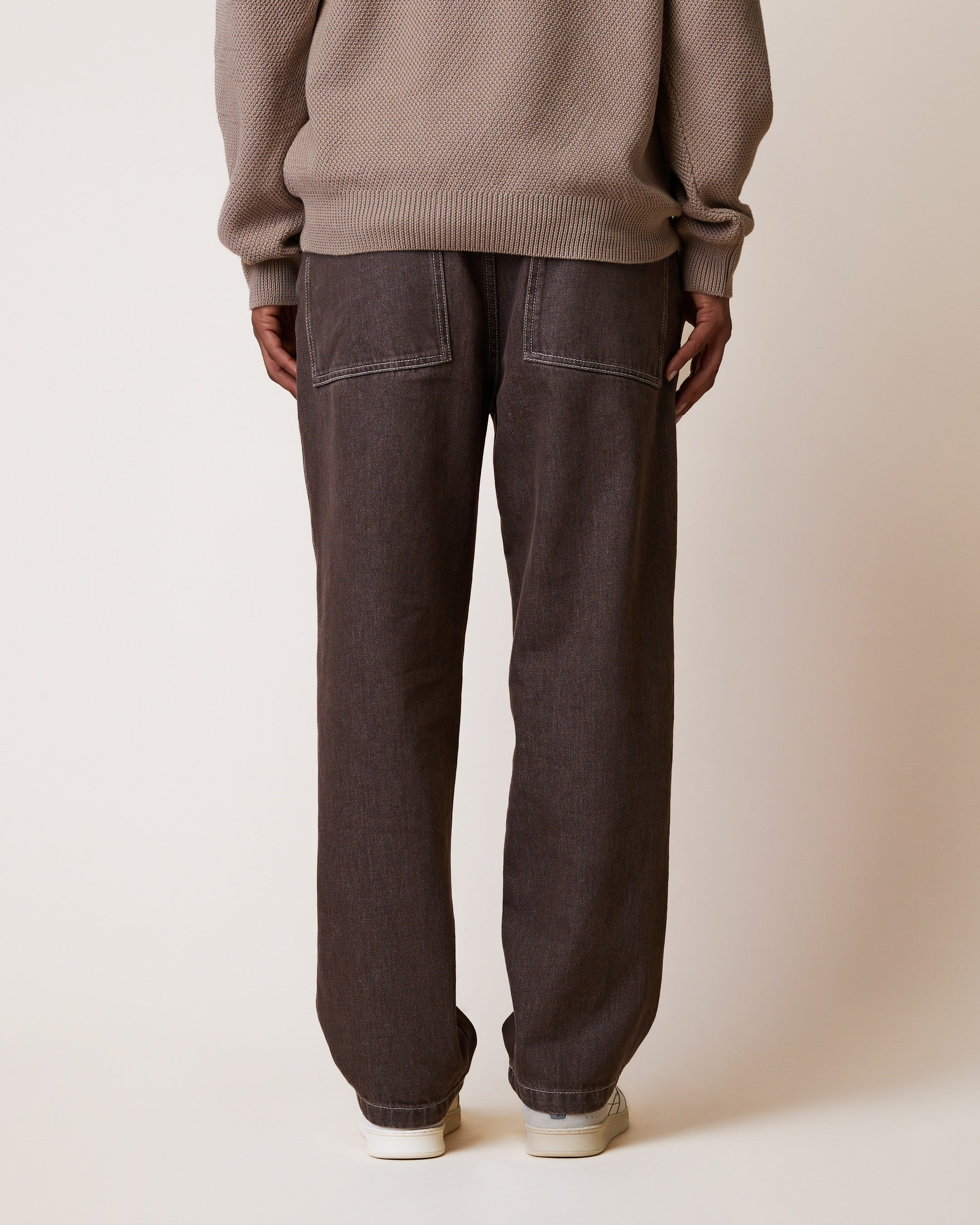 denim-loose-woven-fw26-bro33-S4
