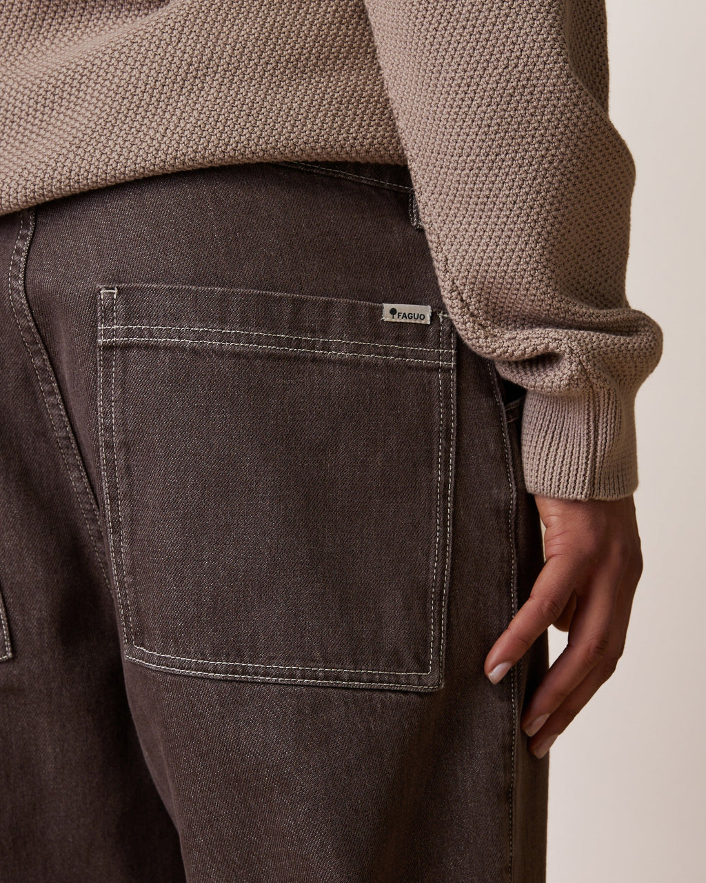 denim-loose-woven-fw26-bro33-S5
