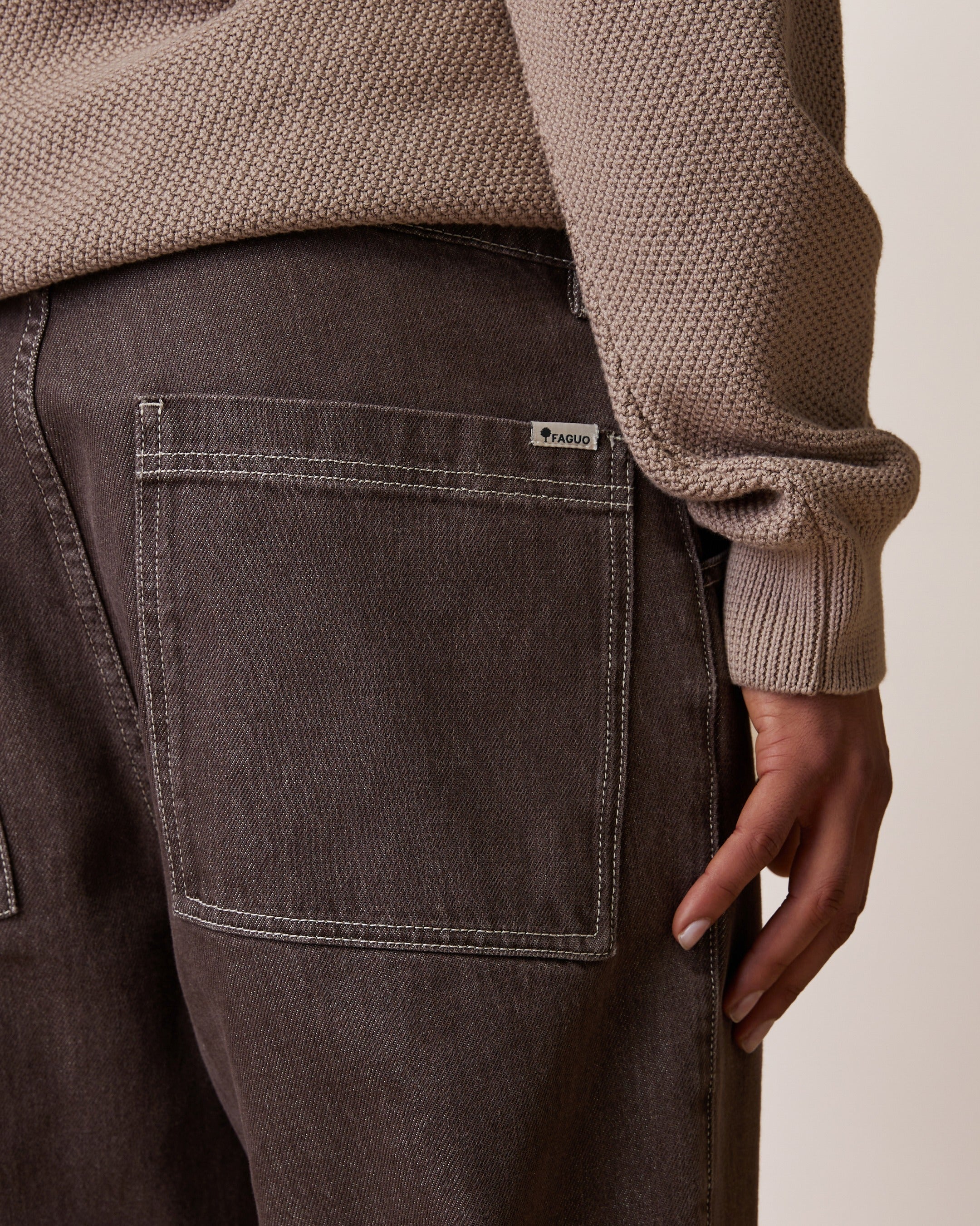 denim-loose-woven-fw26-bro33-S5