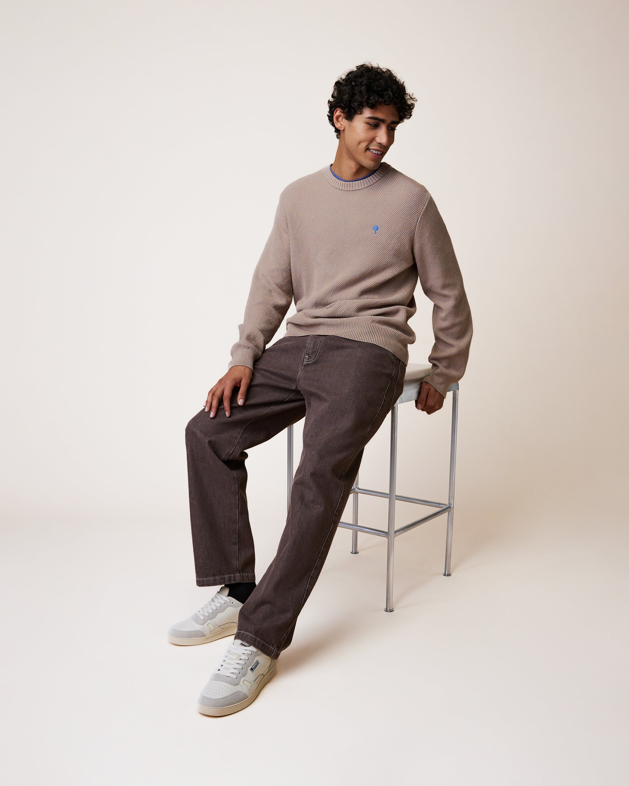 denim-loose-woven-fw26-bro33-S6