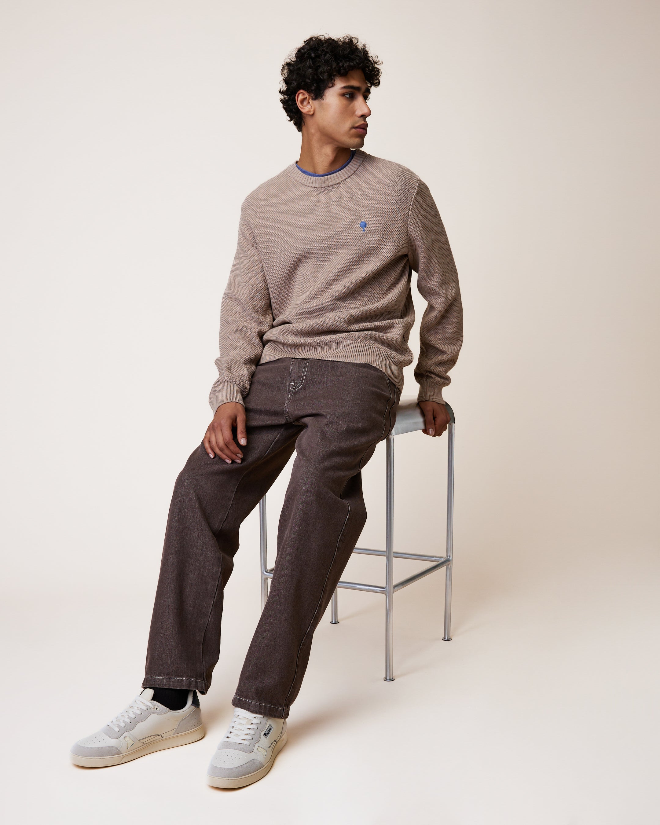 denim-loose-woven-fw26-bro33-S7