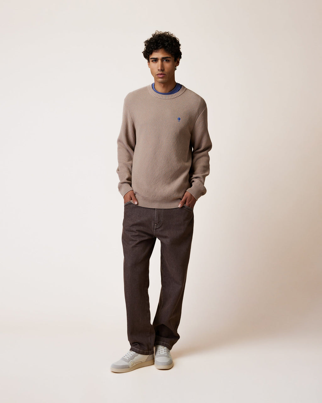 opale-knit-fw26-bei02-O3