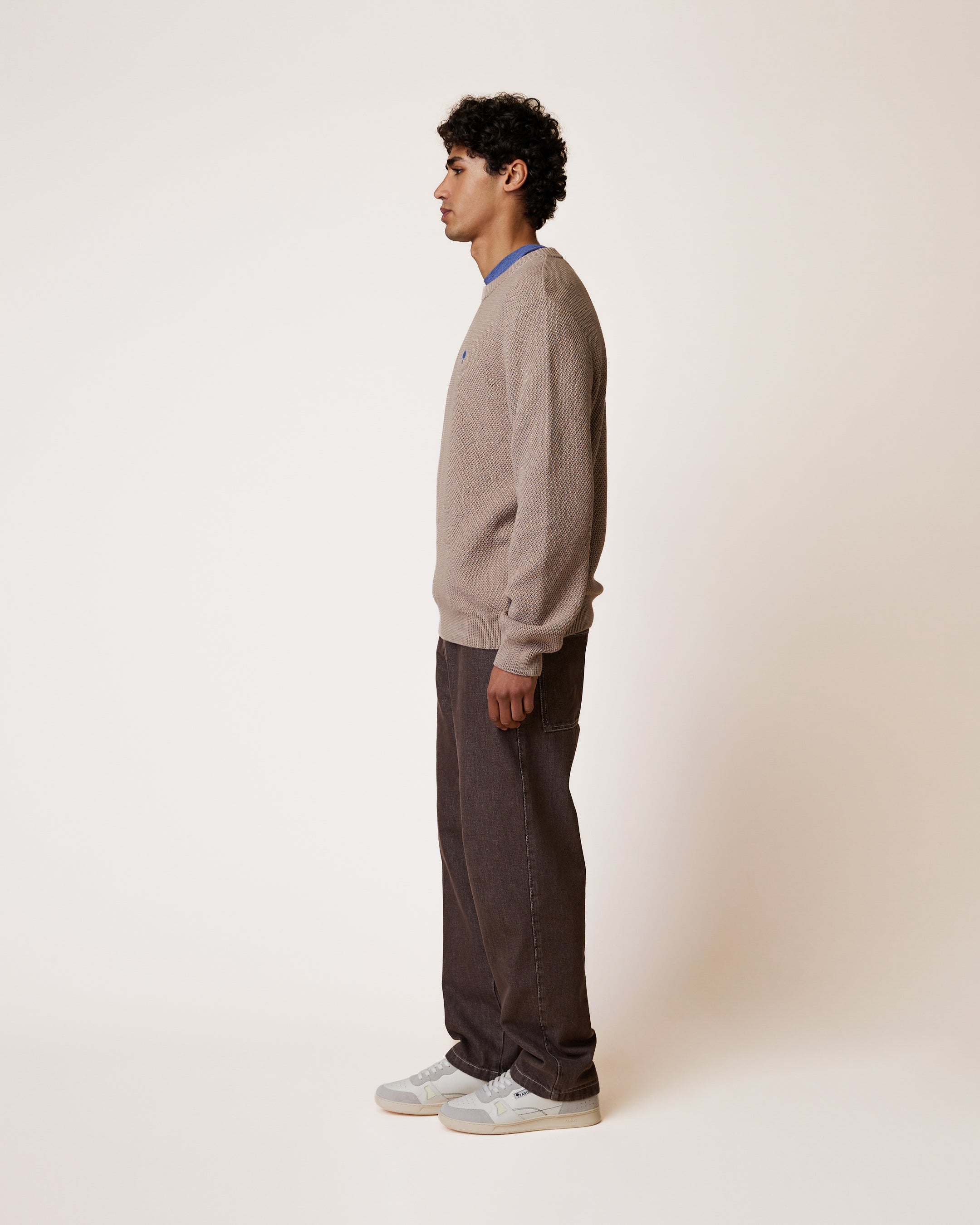 opale-knit-fw26-bei02-O4
