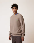 opale-knit-fw26-bei02-O5