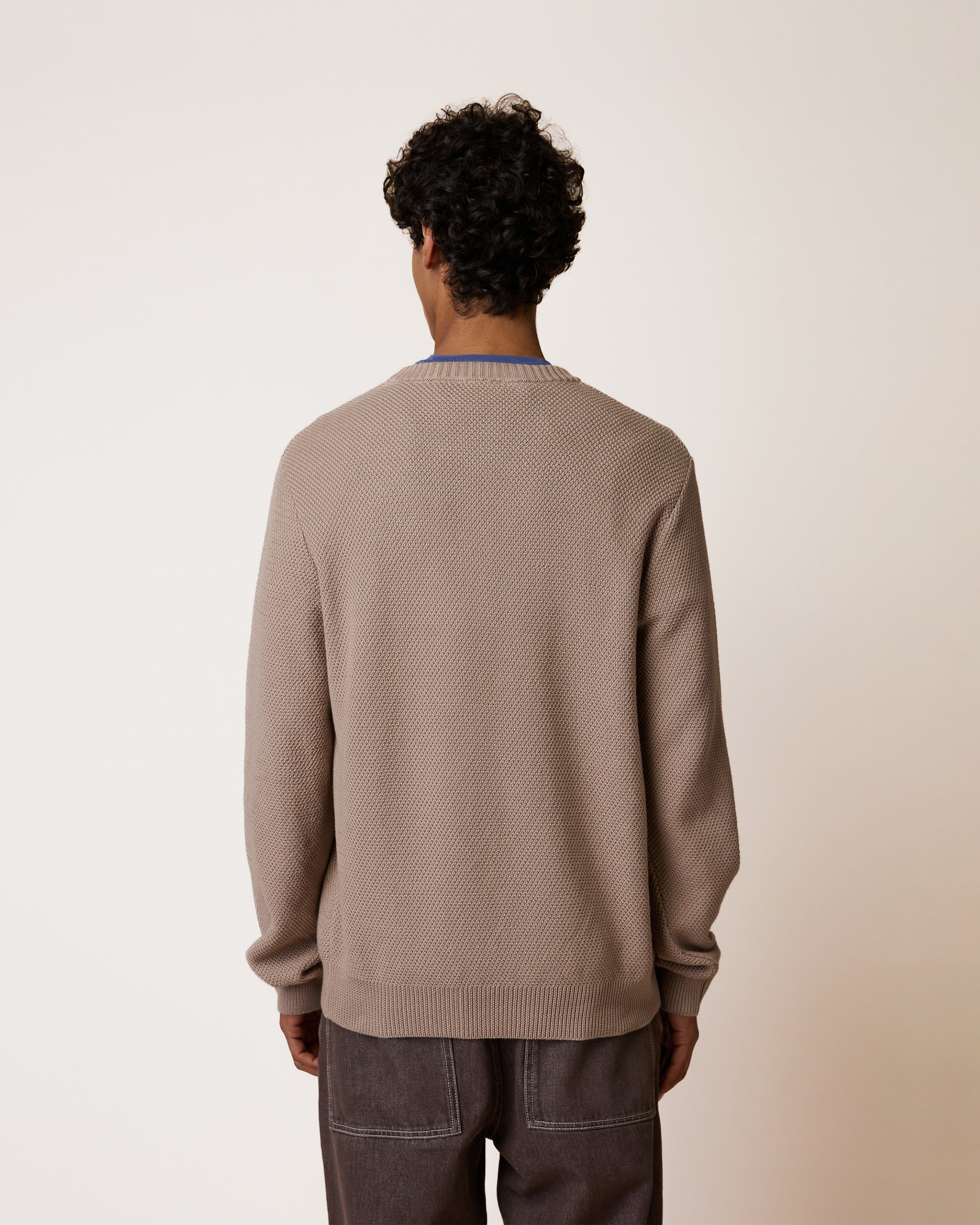 opale-knit-fw26-bei02-O6