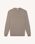 opale-knit-fw26-bei02-P1_variant