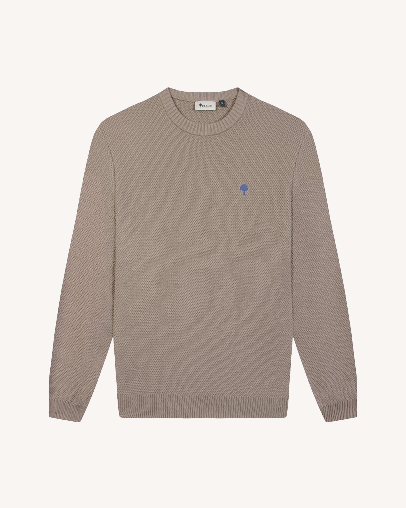opale-knit-fw26-bei02-P1_variant