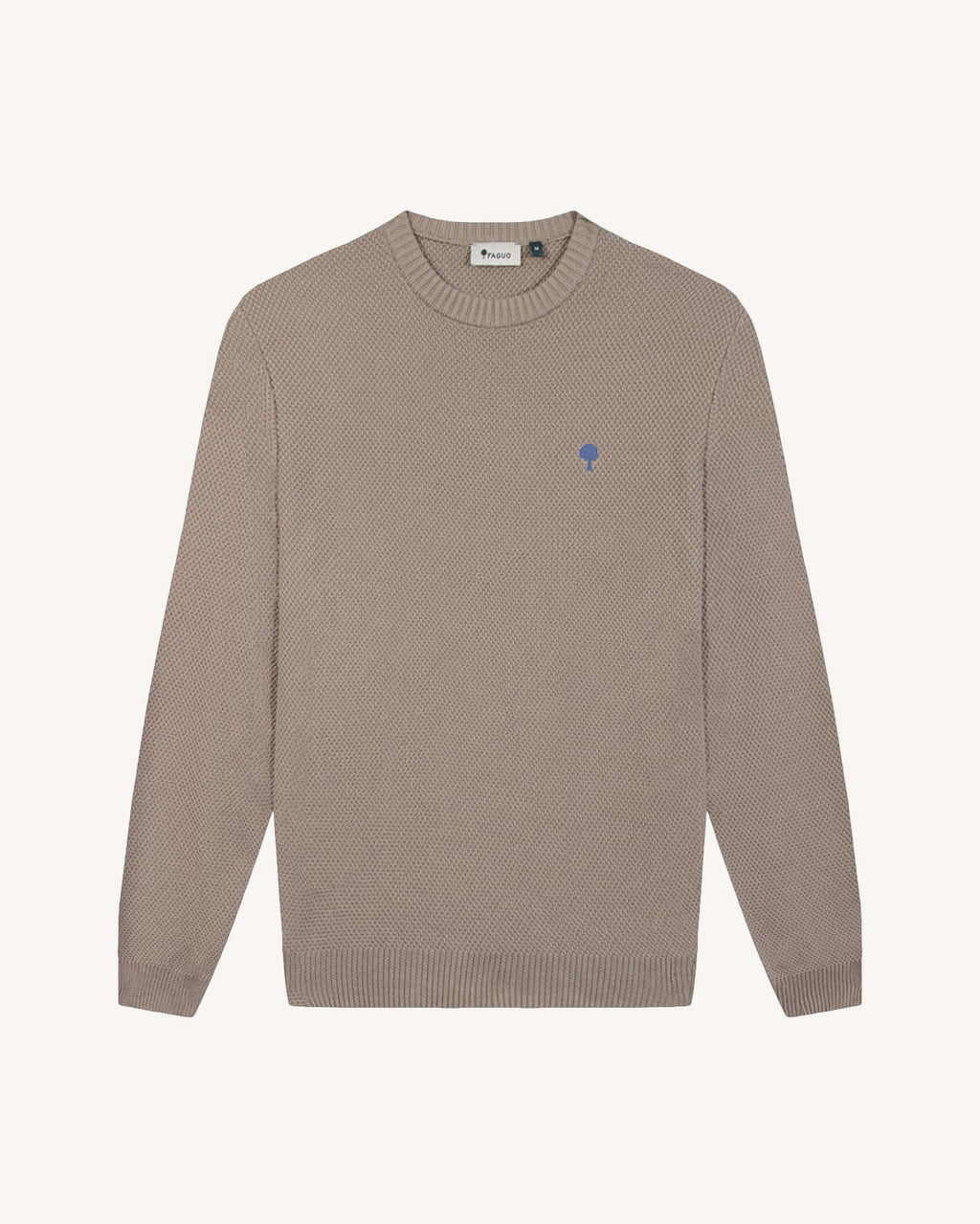 opale-knit-fw26-bei02-P0_variant