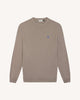 opale-knit-fw26-bei02-P0_variant