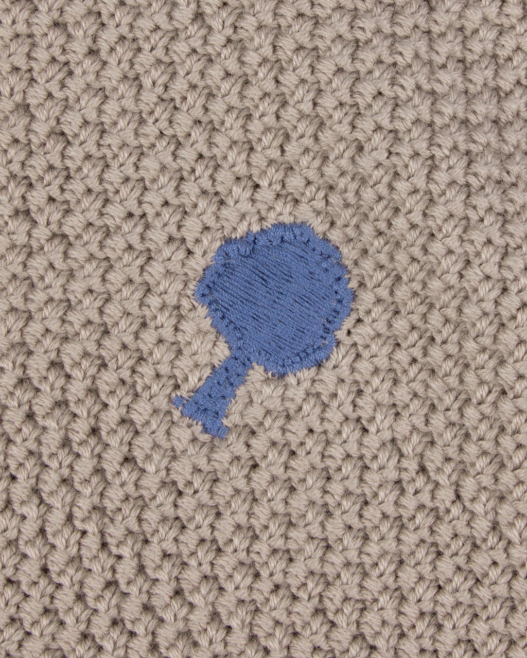 opale-knit-fw26-bei02-P2