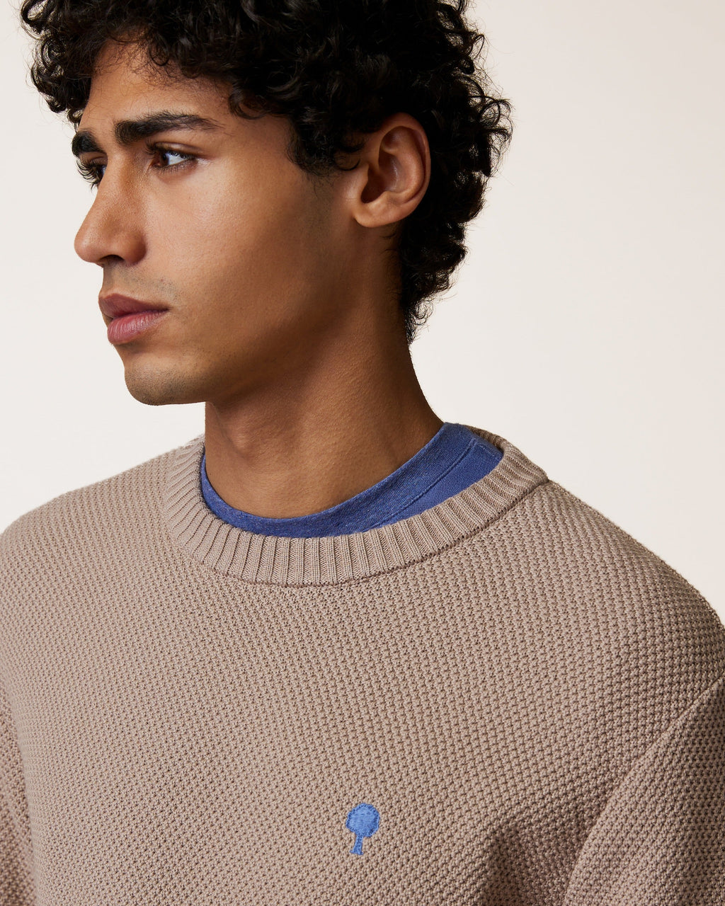 opale-knit-fw26-bei02-S5