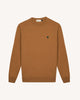 marly-knit-fw26-cam19-P1_variant