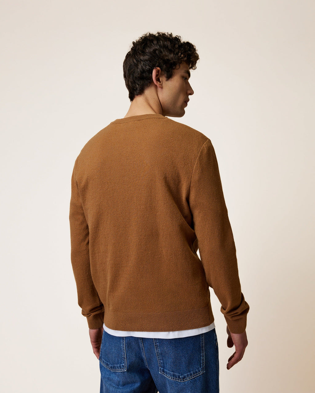 marly-knit-fw26-cam19-S4