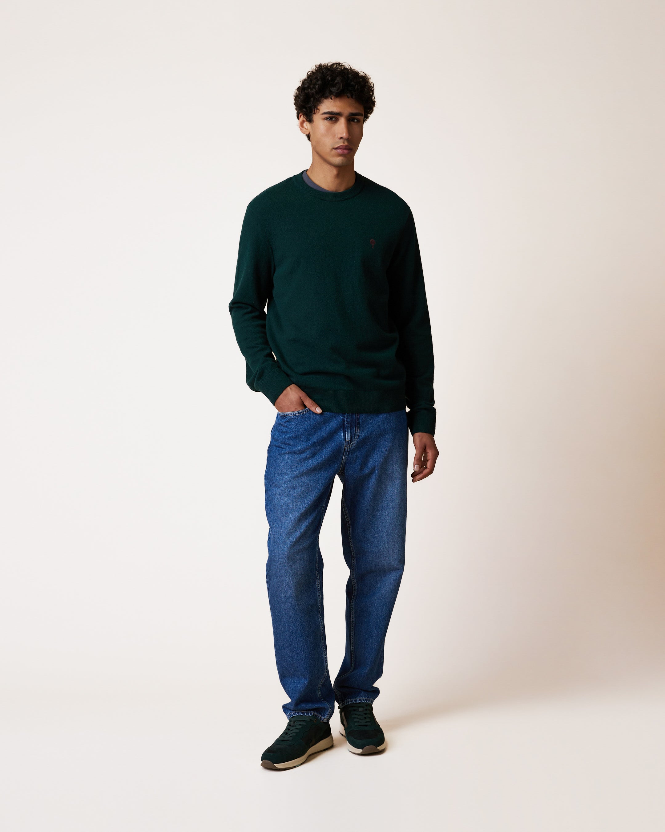 marly-knit-fw26-gre48-O4