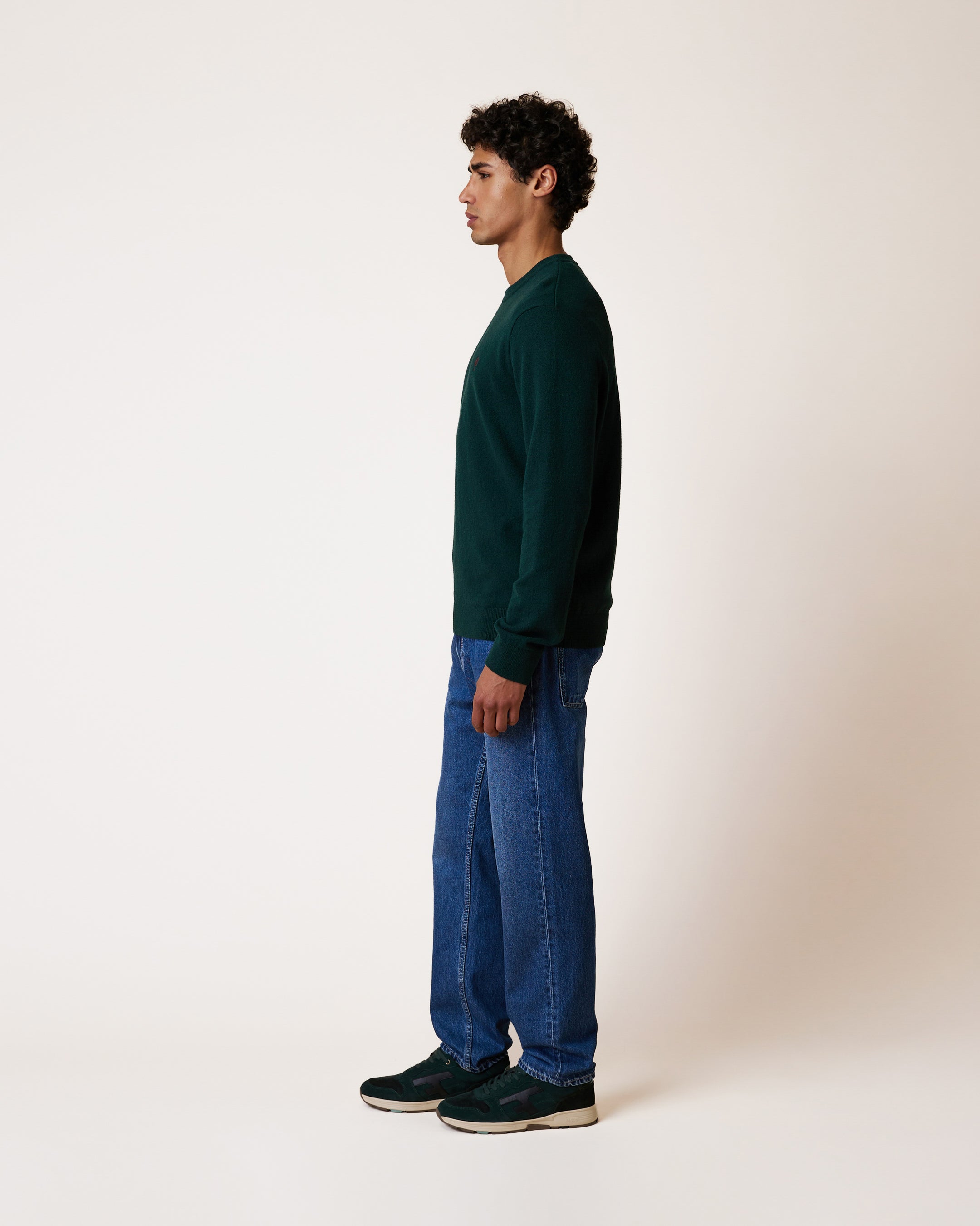 marly-knit-fw26-gre48-O5