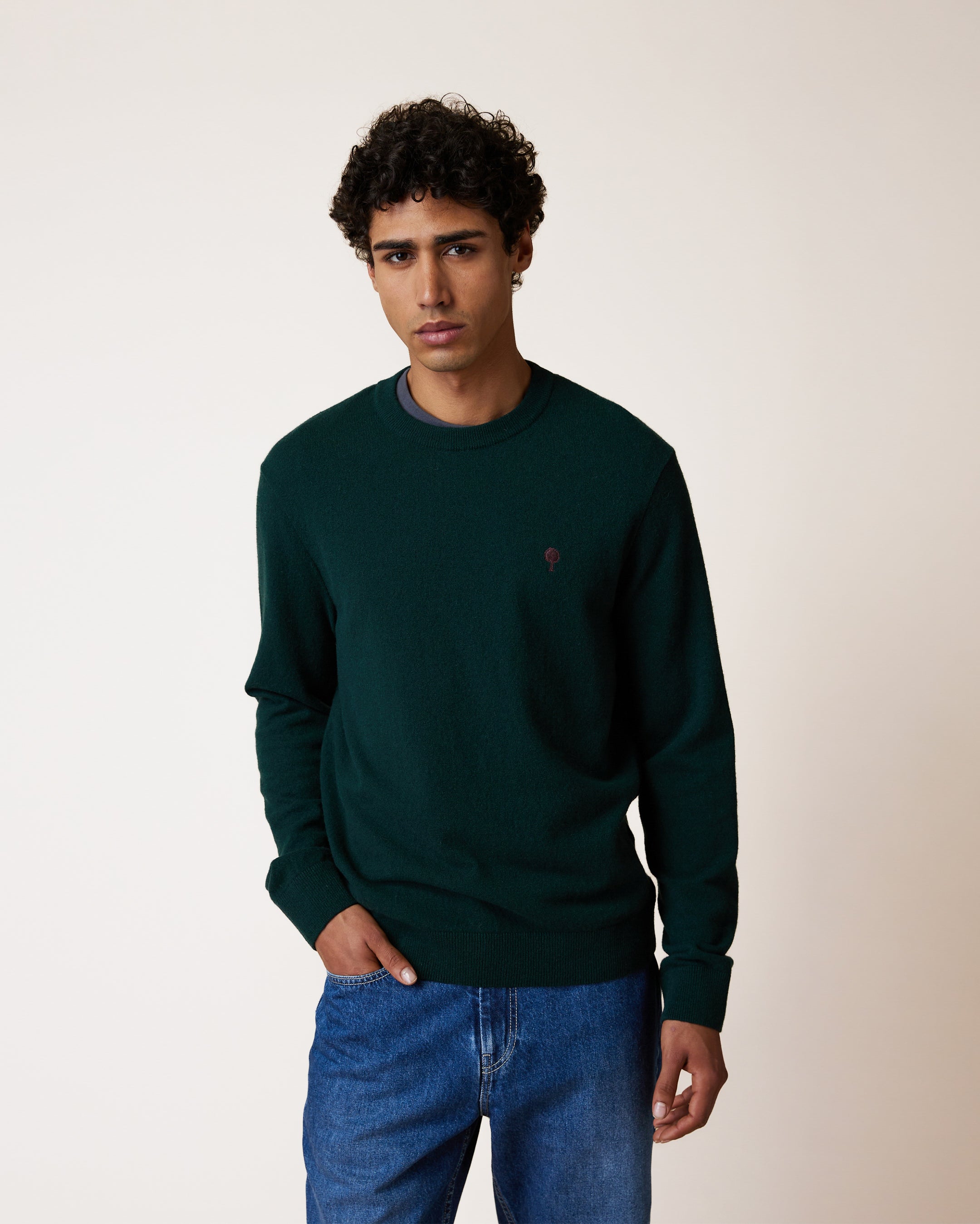marly-knit-fw26-gre48-O6