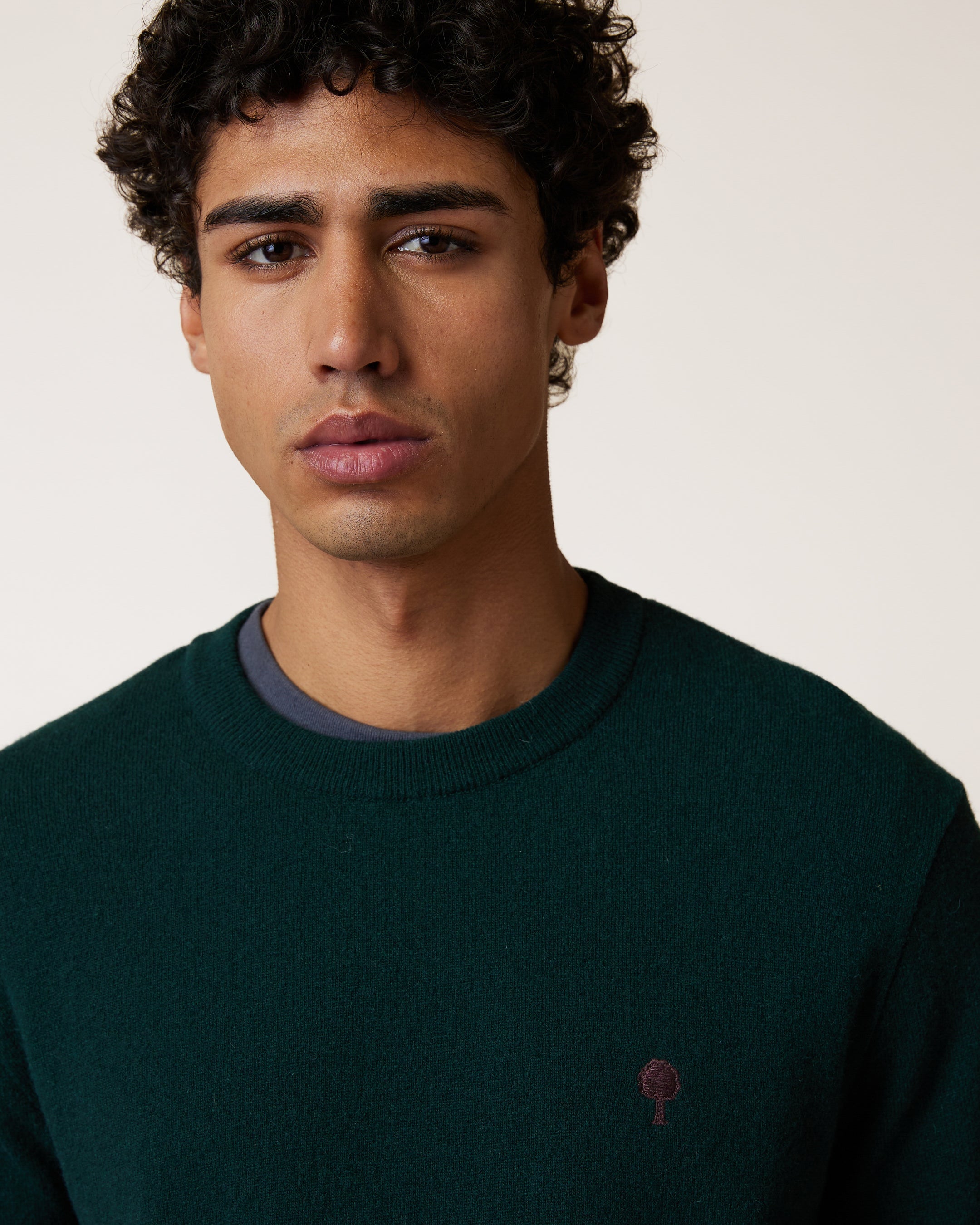 marly-knit-fw26-gre48-O8
