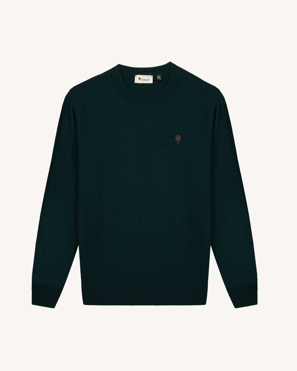 marly-knit-fw26-gre48-P0_variant