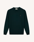 marly-knit-fw26-gre48-P1_variant