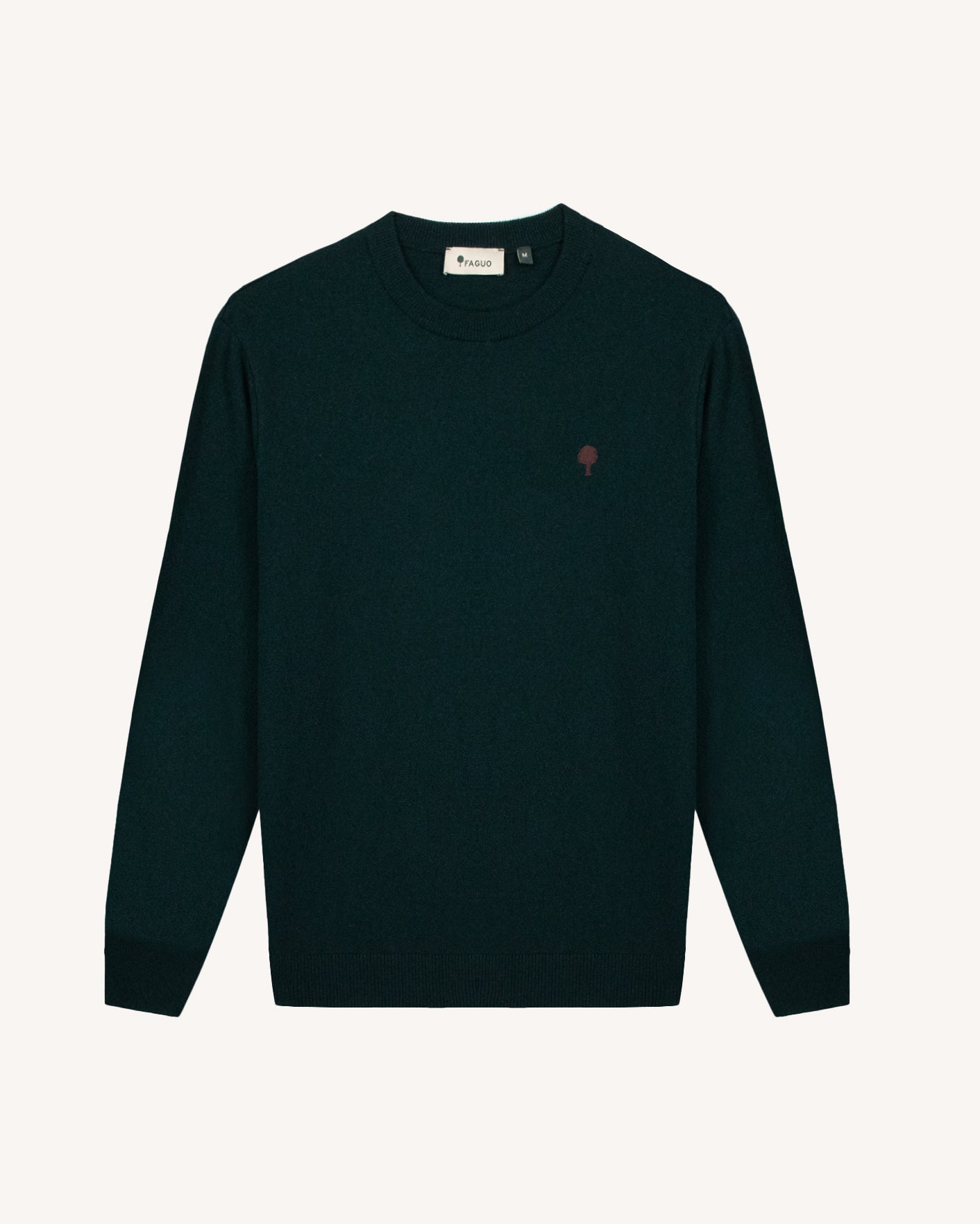 marly-knit-fw26-gre48-P1_variant