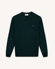 marly-knit-fw26-gre48-P1_variant