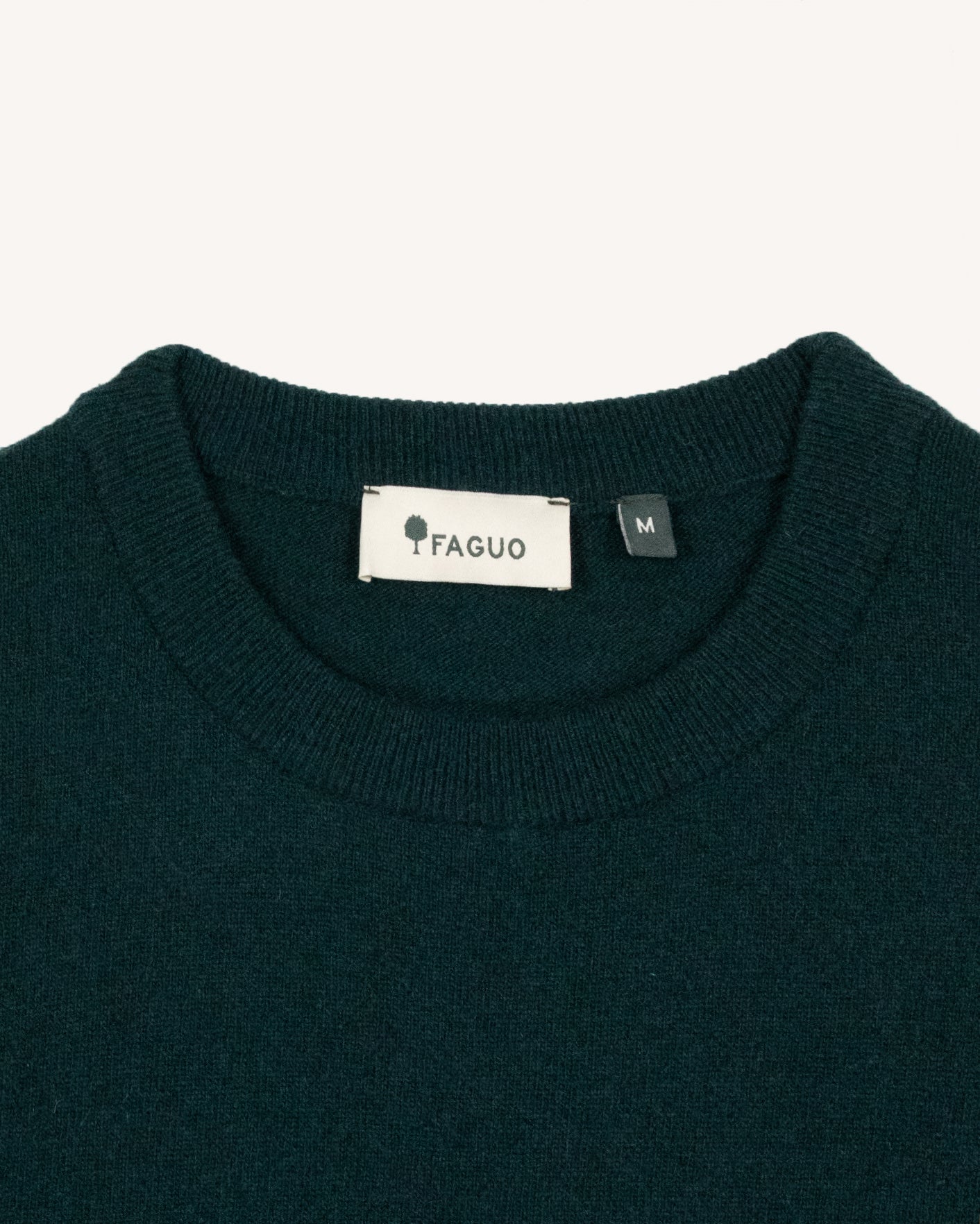 marly-knit-fw26-gre48-P3