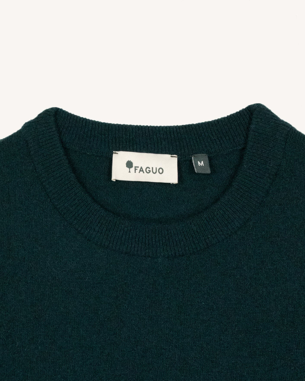 marly-knit-fw26-gre48-P3