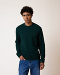 marly-knit-fw26-gre48-S3