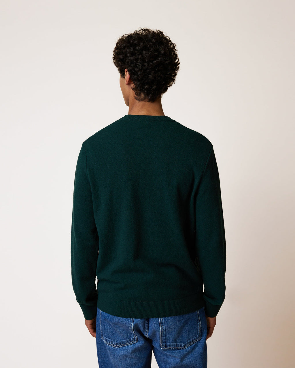 marly-knit-fw26-gre48-S4