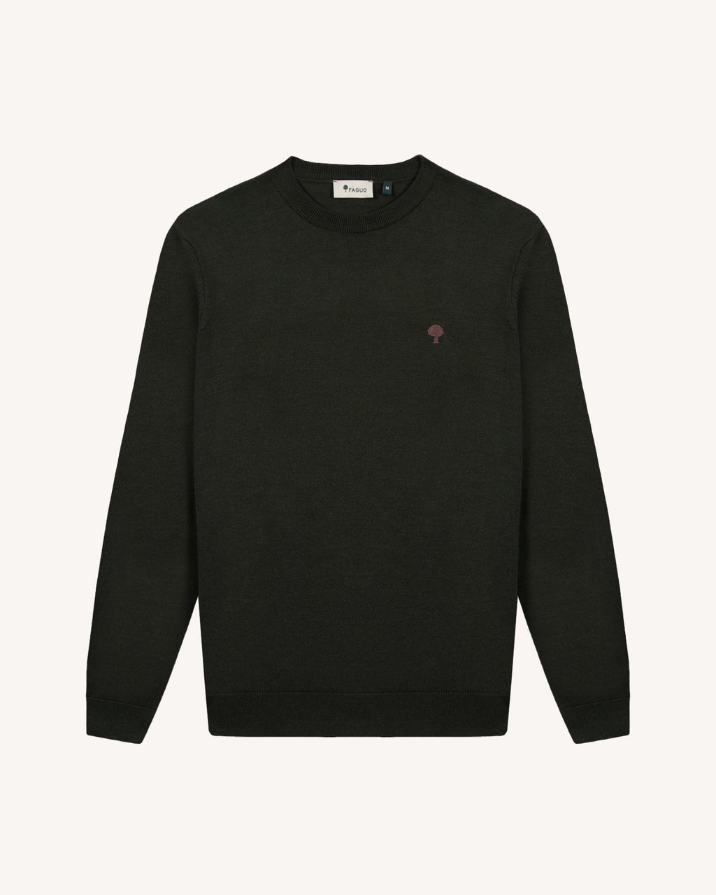 marly-knit-fw26-kak00-P1_variant