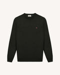 marly-knit-fw26-kak00-P1_variant