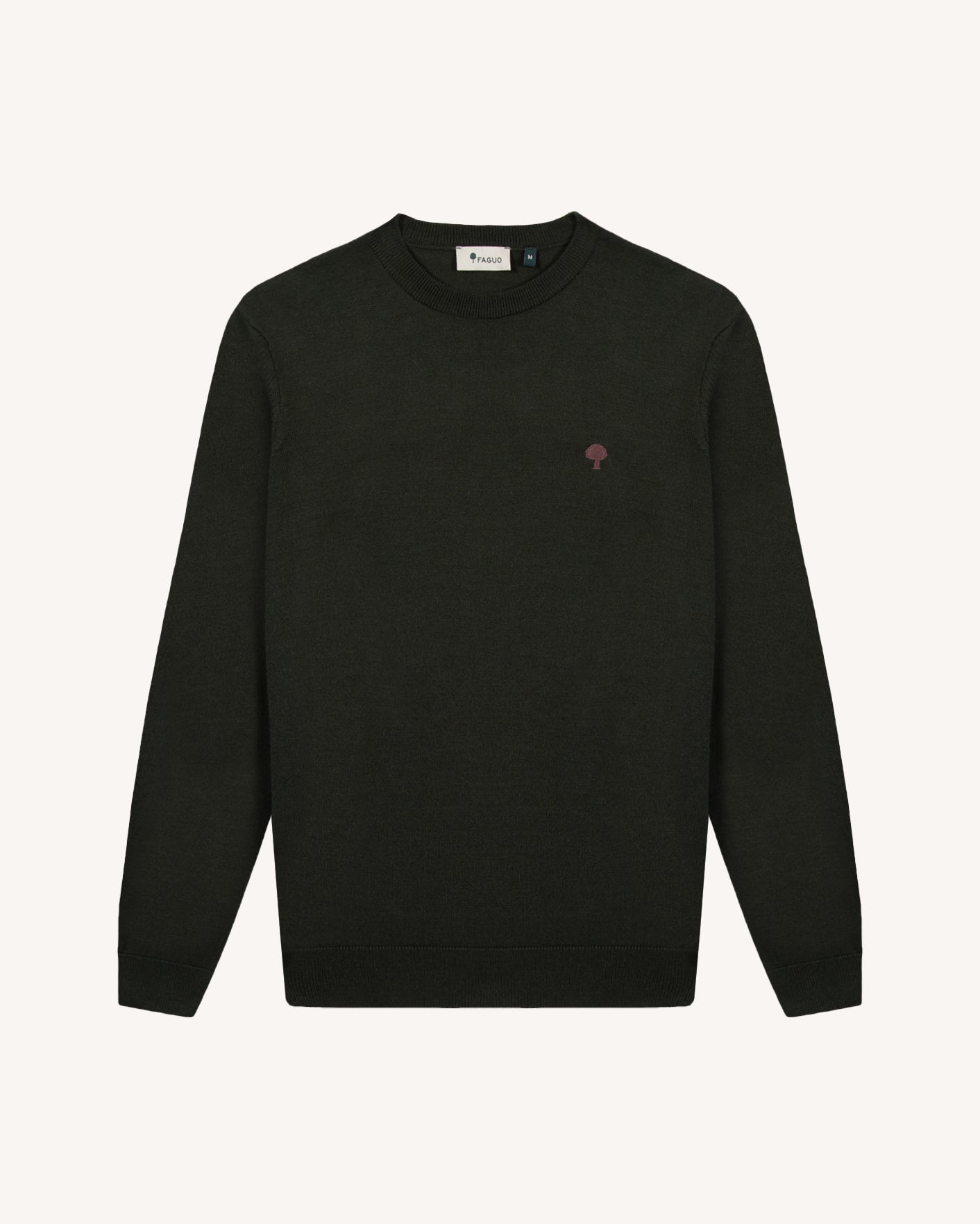 marly-knit-fw26-kak00-P1_variant