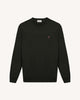 marly-knit-fw26-kak00-P1_variant