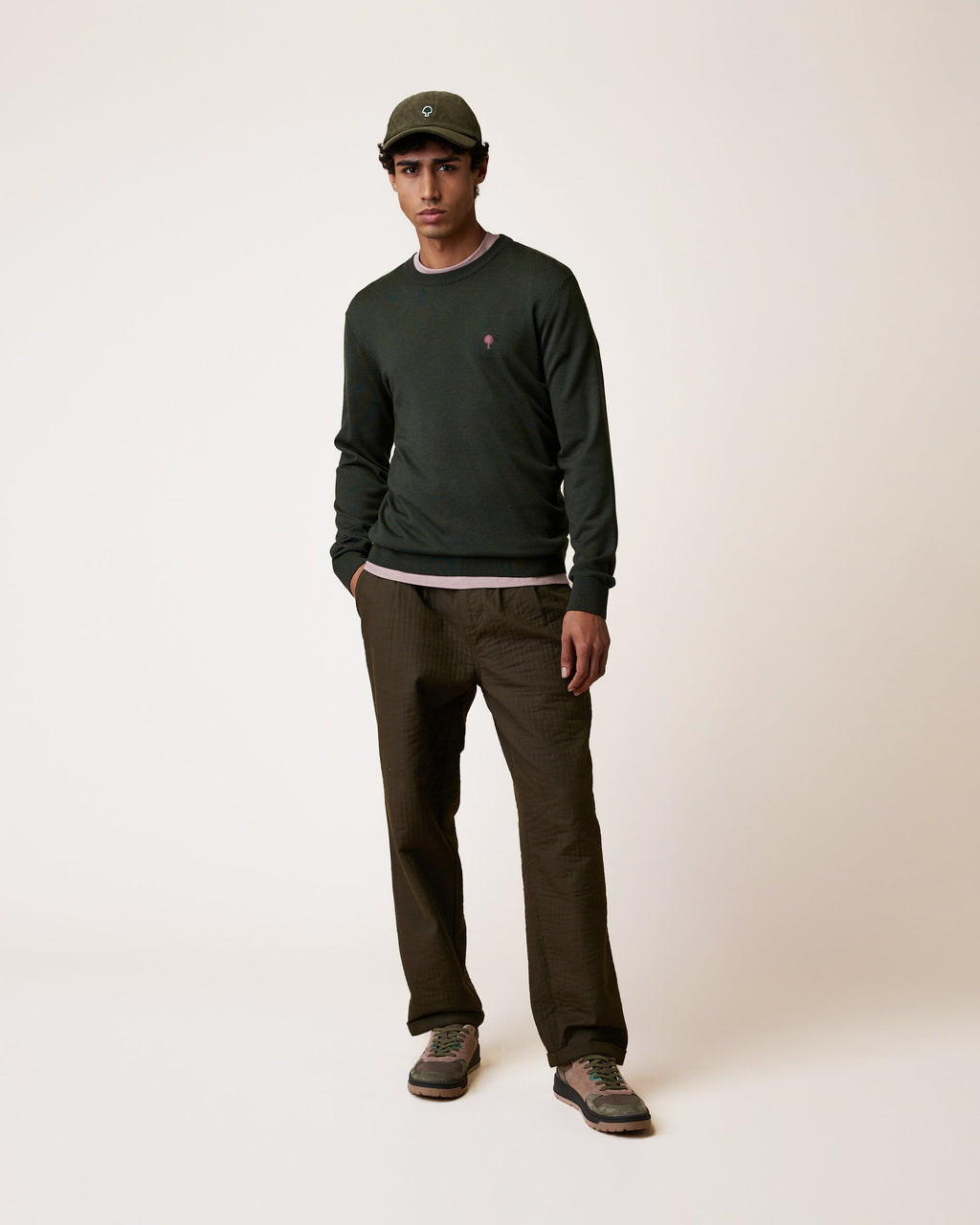 marly-knit-fw26-kak00-S1