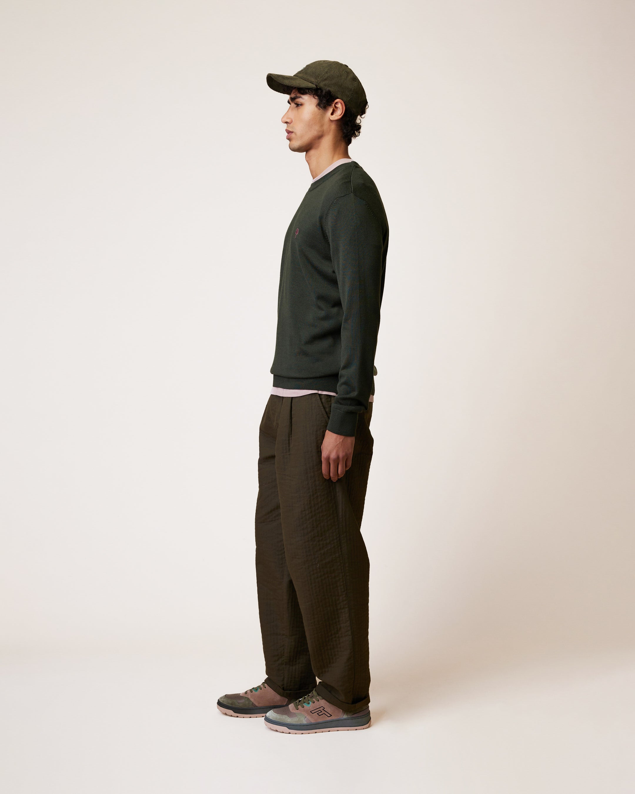 marly-knit-fw26-kak00-S2