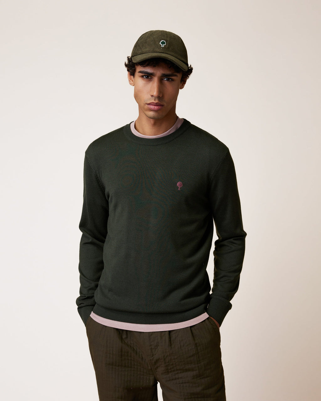 marly-knit-fw26-kak00-S3