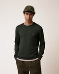 marly-knit-fw26-kak00-S3