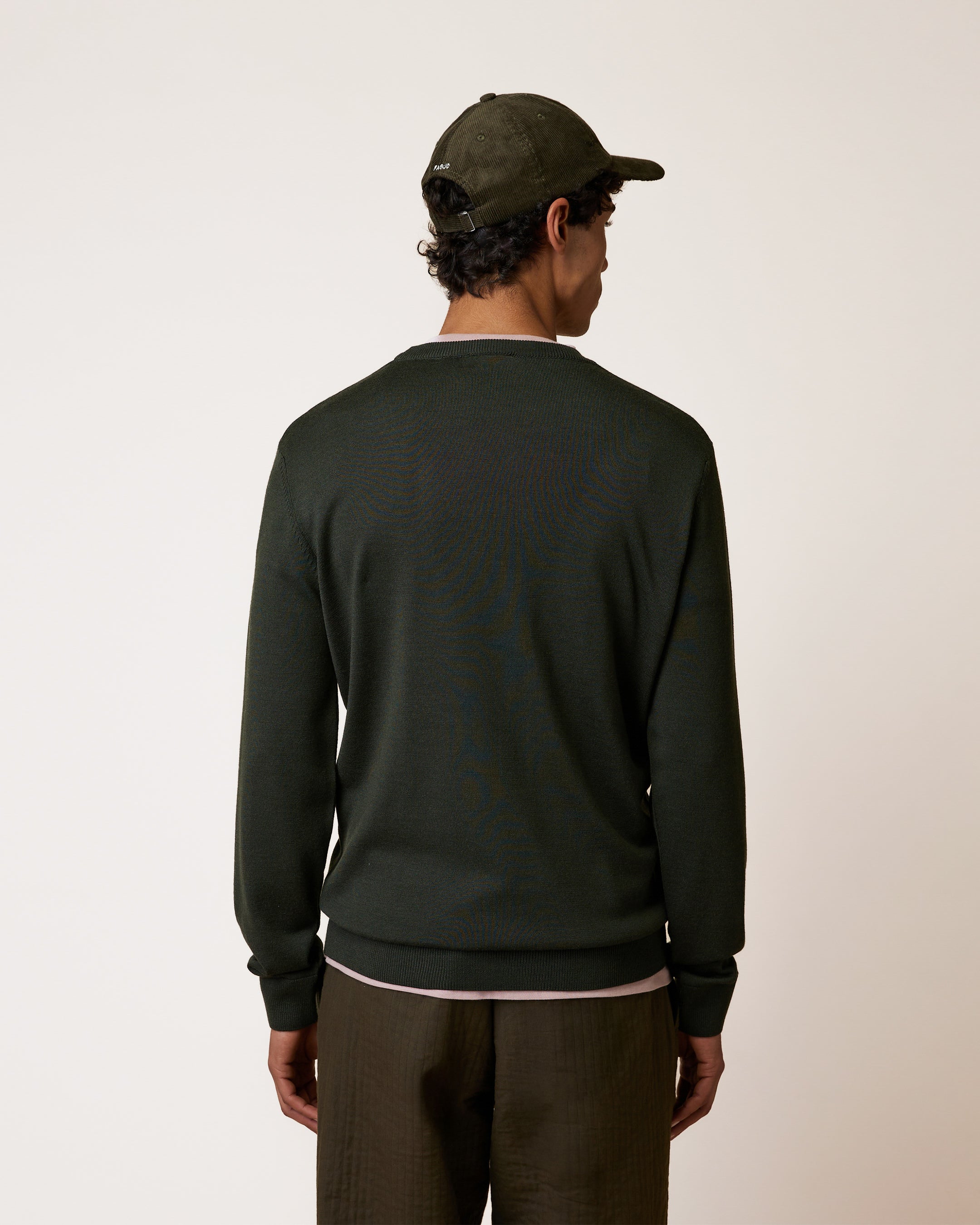 marly-knit-fw26-kak00-S4