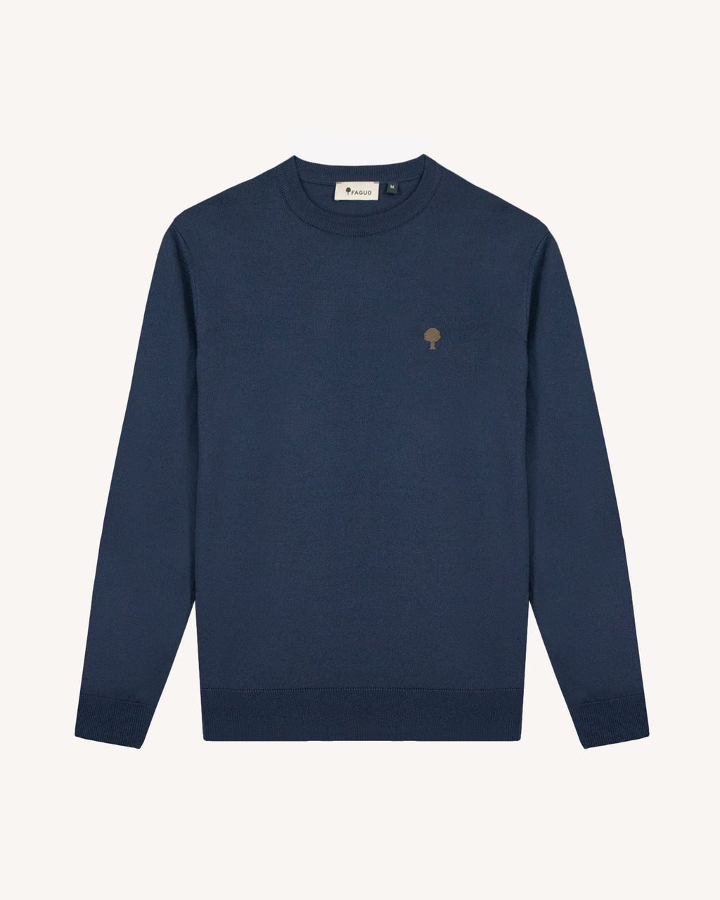 marly-knit-fw26-nav01-P1_variant