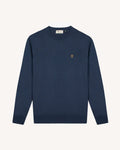 marly-knit-fw26-nav01-P1_variant