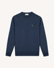 marly-knit-fw26-nav01-P1_variant