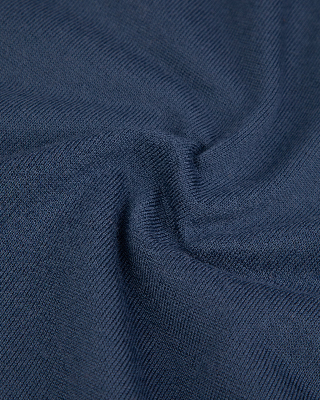 marly-knit-fw26-nav01-P2