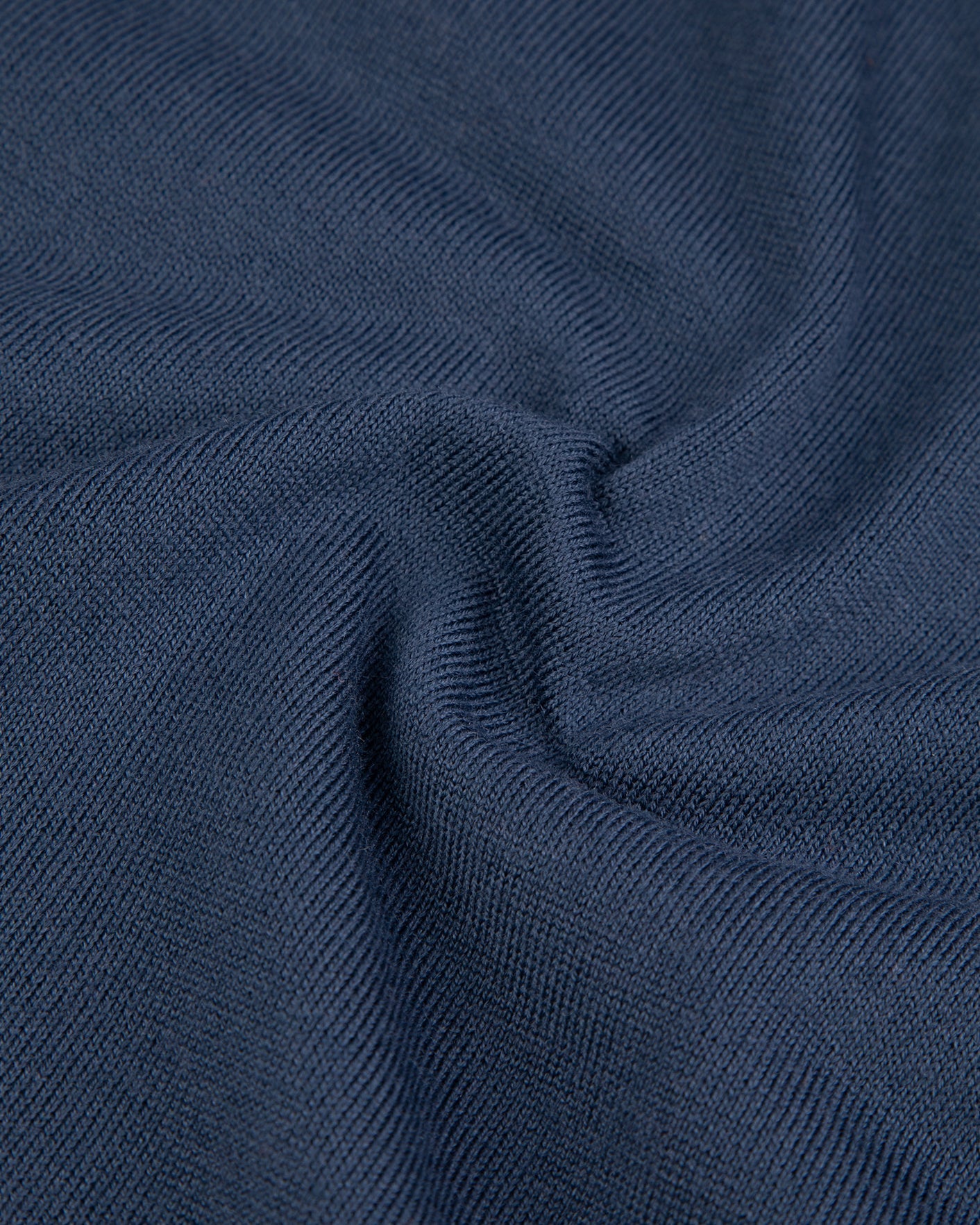 marly-knit-fw26-nav01-P2